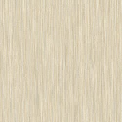 Galerie Wallcoverings Product Code: 9085 - Italian Textures Wallpaper Collection Galerie Wallcoverings Product Code 9085 - Italian Textures Wallpaper Collection -