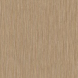Galerie Wallcoverings Product Code: 9087 - Italian Textures Wallpaper Collection Galerie Wallcoverings Product Code 9087 - Italian Textures Wallpaper Collection -