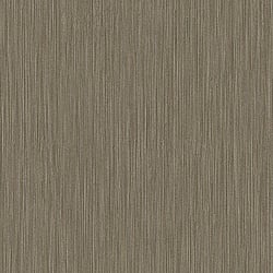 Galerie Wallcoverings Product Code: 9089 - Italian Textures Wallpaper Collection Galerie Wallcoverings Product Code 9089 - Italian Textures Wallpaper Collection -