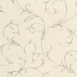 Galerie Wallcoverings Product Code: 91701 - Neapolis 2 Wallpaper Collection Galerie Wallcoverings Product Code 91701 - Neapolis 2 Wallpaper Collection - Cream Pearl Colours - Neapolis Trail Design
