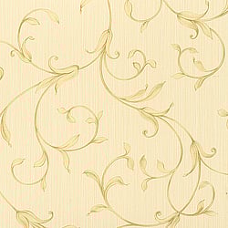 Galerie Wallcoverings Product Code: 91704 - Neapolis 2 Wallpaper Collection Galerie Wallcoverings Product Code 91704 - Neapolis 2 Wallpaper Collection - Gold Colours - Neapolis Trail Design
