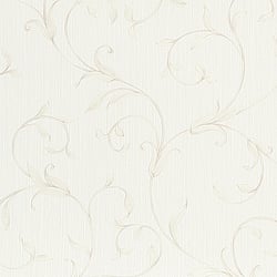 Galerie Wallcoverings Product Code: 91711 - Neapolis 2 Wallpaper Collection Galerie Wallcoverings Product Code 91711 - Neapolis 2 Wallpaper Collection - Light Gold Colours - Neapolis Trail Design