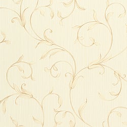 Galerie Wallcoverings Product Code: 91712 - Neapolis 2 Wallpaper Collection Galerie Wallcoverings Product Code 91712 - Neapolis 2 Wallpaper Collection - Cream Colours - Neapolis Trail Design