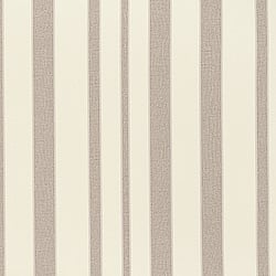 Galerie Wallcoverings Product Code: 91901 - Neapolis 2 Wallpaper Collection Galerie Wallcoverings Product Code 91901 - Neapolis 2 Wallpaper Collection - Brown Colours - Stripe Design
