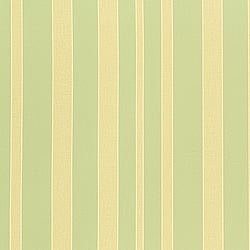 Galerie Wallcoverings Product Code: 91903 - Neapolis 2 Wallpaper Collection Galerie Wallcoverings Product Code 91903 - Neapolis 2 Wallpaper Collection - Green Colours - Stripe Design