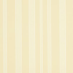 Galerie Wallcoverings Product Code: 91904 - Neapolis 2 Wallpaper Collection Galerie Wallcoverings Product Code 91904 - Neapolis 2 Wallpaper Collection - Beige Colours - Stripe Design