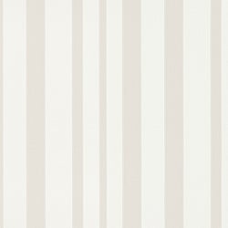 Galerie Wallcoverings Product Code: 91911 - Neapolis 2 Wallpaper Collection Galerie Wallcoverings Product Code 91911 - Neapolis 2 Wallpaper Collection - Light Brown Colours - Stripe Design