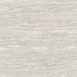 Galerie Wallcoverings Product Code: 91916 - Energy Wallpaper Collection Galerie Wallcoverings Product Code 91916 - Energy Wallpaper Collection - Greige Colours - Grasscloth Design