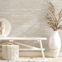 Galerie Wallcoverings Product Code: 91916 - Energy Wallpaper Collection Galerie Wallcoverings Product Code 91916 - Energy Wallpaper Collection - Greige Colours - Grasscloth Design
