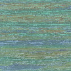 Galerie Wallcoverings Product Code: 91917 - Energy Wallpaper Collection Galerie Wallcoverings Product Code 91917 - Energy Wallpaper Collection - Green Colours - Grasscloth Design