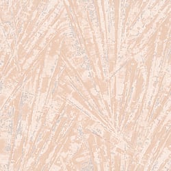 Galerie Wallcoverings Product Code: 91934 - Energy Wallpaper Collection Galerie Wallcoverings Product Code 91934 - Energy Wallpaper Collection - Beige, Red Colours - Fan Palm Design