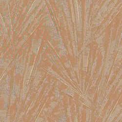 Galerie Wallcoverings Product Code: 91937 - Energy Wallpaper Collection Galerie Wallcoverings Product Code 91937 - Energy Wallpaper Collection - Red, Gold Colours - Fan Palm Design