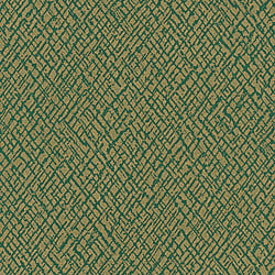 Galerie Wallcoverings Product Code: 91941 - Energy Wallpaper Collection Galerie Wallcoverings Product Code 91941 - Energy Wallpaper Collection - Green, Gold Colours - Crosshatch Design