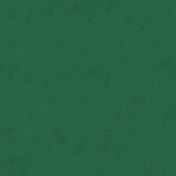 Galerie Wallcoverings Product Code: 91942 - Energy Wallpaper Collection Galerie Wallcoverings Product Code 91942 - Energy Wallpaper Collection - Green Colours - Arid Design