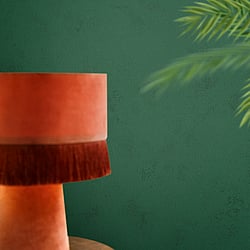 Galerie Wallcoverings Product Code: 91942 - Energy Wallpaper Collection Galerie Wallcoverings Product Code 91942 - Energy Wallpaper Collection - Green Colours - Arid Design