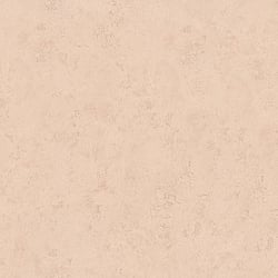 Galerie Wallcoverings Product Code: 91943 - Energy Wallpaper Collection Galerie Wallcoverings Product Code 91943 - Energy Wallpaper Collection - Beige, Red Colours - Arid Design