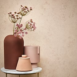 Galerie Wallcoverings Product Code: 91943 - Energy Wallpaper Collection Galerie Wallcoverings Product Code 91943 - Energy Wallpaper Collection - Beige, Red Colours - Arid Design