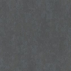 Galerie Wallcoverings Product Code: 91946 - Energy Wallpaper Collection Galerie Wallcoverings Product Code 91946 - Energy Wallpaper Collection - Black Colours - Mottle Design
