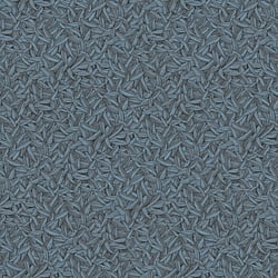 Galerie Wallcoverings Product Code: 91948 - Energy Wallpaper Collection Galerie Wallcoverings Product Code 91948 - Energy Wallpaper Collection - Blue, Purple Colours - Leaves Design