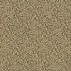 Galerie Wallcoverings Product Code: 91949 - Energy Wallpaper Collection Galerie Wallcoverings Product Code 91949 - Energy Wallpaper Collection - Gold Colours - Leaves Design