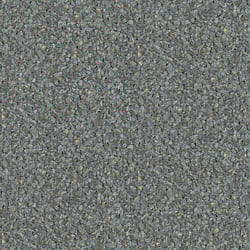 Galerie Wallcoverings Product Code: 91951 - Energy Wallpaper Collection Galerie Wallcoverings Product Code 91951 - Energy Wallpaper Collection - Purple, Green, Gold Colours - Feathers Design