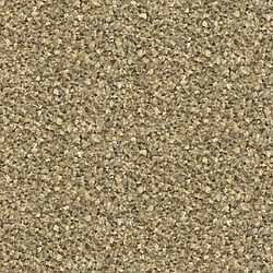 Galerie Wallcoverings Product Code: 91952 - Energy Wallpaper Collection Galerie Wallcoverings Product Code 91952 - Energy Wallpaper Collection - Gold Colours - Feathers Design