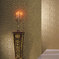 Galerie Wallcoverings Product Code: 91952 - Energy Wallpaper Collection Galerie Wallcoverings Product Code 91952 - Energy Wallpaper Collection - Gold Colours - Feathers Design