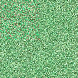 Galerie Wallcoverings Product Code: 91953 - Energy Wallpaper Collection Galerie Wallcoverings Product Code 91953 - Energy Wallpaper Collection - Green Colours - Feathers Design