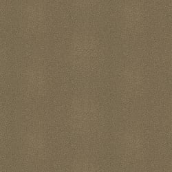 Galerie Wallcoverings Product Code: 91954 - Energy Wallpaper Collection Galerie Wallcoverings Product Code 91954 - Energy Wallpaper Collection - Gold Colours - Stingray Design