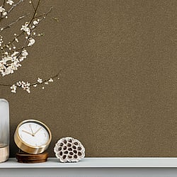 Galerie Wallcoverings Product Code: 91954 - Energy Wallpaper Collection Galerie Wallcoverings Product Code 91954 - Energy Wallpaper Collection - Gold Colours - Stingray Design