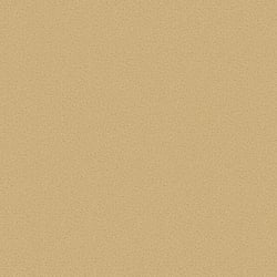 Galerie Wallcoverings Product Code: 91955 - Energy Wallpaper Collection Galerie Wallcoverings Product Code 91955 - Energy Wallpaper Collection - Gold Colours - Stingray Design
