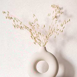 Galerie Wallcoverings Product Code: 91966 - Energy Wallpaper Collection Galerie Wallcoverings Product Code 91966 - Energy Wallpaper Collection - Beige Colours - Floral Design