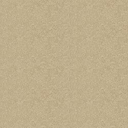Galerie Wallcoverings Product Code: 91967 - Energy Wallpaper Collection Galerie Wallcoverings Product Code 91967 - Energy Wallpaper Collection - Gold Colours - Floral Design