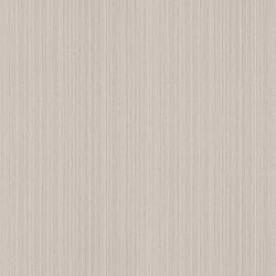 Galerie Wallcoverings Product Code: 91968 - Energy Wallpaper Collection Galerie Wallcoverings Product Code 91968 - Energy Wallpaper Collection - Greige Colours - Silk Stripe Design
