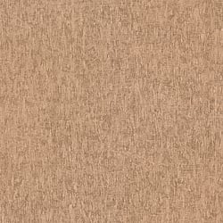 Galerie Wallcoverings Product Code: 91970 - Energy Wallpaper Collection Galerie Wallcoverings Product Code 91970 - Energy Wallpaper Collection - Bronze Colours - Scratch Design