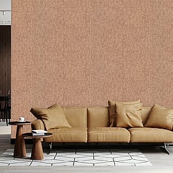 Galerie Wallcoverings Product Code: 91970 - Energy Wallpaper Collection Galerie Wallcoverings Product Code 91970 - Energy Wallpaper Collection - Bronze Colours - Scratch Design
