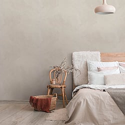 Galerie Wallcoverings Product Code: 91974 - Energy Wallpaper Collection Galerie Wallcoverings Product Code 91974 - Energy Wallpaper Collection - Beige Colours - Sweeping Lines Design