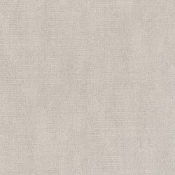 Galerie Wallcoverings Product Code: 91985 - Energy Wallpaper Collection Galerie Wallcoverings Product Code 91985 - Energy Wallpaper Collection - Greige, Pearl Colours - Twill Design