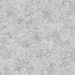 Galerie Wallcoverings Product Code: 95020 - Air Wallpaper Collection Galerie Wallcoverings Product Code 95020 - Air Wallpaper Collection - Grey Colours - This earthy wallpaper will be a warming welcome to your home and perfect on all four walls or accompanied by a complementing design. The wallpaper has a subtle emboss that creates some structural depth and comes in a mottled grey tones that are reminiscent of parched clay soil. It’s a great way to bring your room up to date with a natural and earthy feel. Design