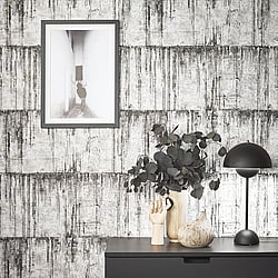 Galerie Wallcoverings Product Code: 95024 - Air Wallpaper Collection Galerie Wallcoverings Product Code 95024 - Air Wallpaper Collection - Black Colours - This aged concrete effect wallpaper is the perfect choice if you want to bring a room up to date in a dramatic way. With a subtle emboss to create some structural depth, it comes in an on-trend monochrome colourway. Drawing on the textures of, and resembling the stippled texture of ancient plasterwork or faded limestone, this unusual wallpaper will be a warming welcome to your home. This will be perfect on all four walls or can be accompanied by a complementary wallpaper. Design