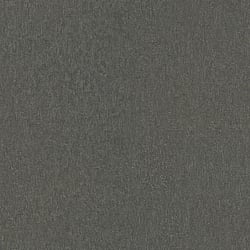 Galerie Wallcoverings Product Code: 95073 - Air Wallpaper Collection Galerie Wallcoverings Product Code 95073 - Air Wallpaper Collection - Black Colours - An industrial distressed wallpaper, perfect for adding that cool contemporary look to any room. Inspired by rustic architecture found in old Italian piazzas, this design is reminiscent of worn plaster set against a textural background, enhanced by a subtle mottled scratch effect. Perfect for use as either a feature design or on all four walls for a statement interior and is shown here in a fabulous brown-black tone. Design
