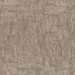Galerie Wallcoverings Product Code: 99113 - Earth Wallpaper Collection Galerie Wallcoverings Product Code 99113 - Earth Wallpaper Collection - Gold, Brown Colours - Bark Design