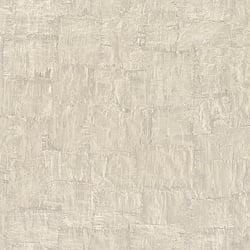 Galerie Wallcoverings Product Code: 99114 - Earth Wallpaper Collection Galerie Wallcoverings Product Code 99114 - Earth Wallpaper Collection - Beige Colours - Bark Design