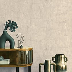 Galerie Wallcoverings Product Code: 99114 - Earth Wallpaper Collection Galerie Wallcoverings Product Code 99114 - Earth Wallpaper Collection - Beige Colours - Bark Design