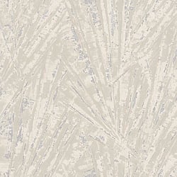 Galerie Wallcoverings Product Code: 99126 - Earth Wallpaper Collection Galerie Wallcoverings Product Code 99126 - Earth Wallpaper Collection - Beige, Pearl Colours - Fan Palm Design