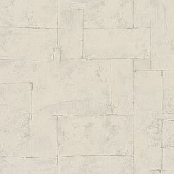 Galerie Wallcoverings Product Code: 99128 - Earth Wallpaper Collection Galerie Wallcoverings Product Code 99128 - Earth Wallpaper Collection - Beige Colours - Graphical Design