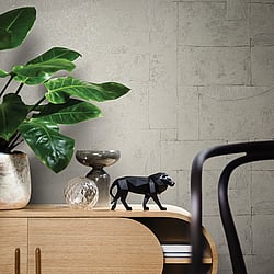 Galerie Wallcoverings Product Code: 99128 - Earth Wallpaper Collection Galerie Wallcoverings Product Code 99128 - Earth Wallpaper Collection - Beige Colours - Graphical Design