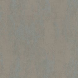 Galerie Wallcoverings Product Code: 99134 - Earth Wallpaper Collection Galerie Wallcoverings Product Code 99134 - Earth Wallpaper Collection - Greige, Grey Colours - Mottle Design