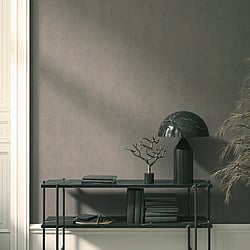 Galerie Wallcoverings Product Code: 99134 - Earth Wallpaper Collection Galerie Wallcoverings Product Code 99134 - Earth Wallpaper Collection - Greige, Grey Colours - Mottle Design