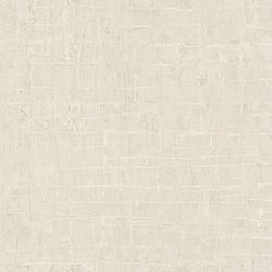 Galerie Wallcoverings Product Code: 99172 - Earth Wallpaper Collection Galerie Wallcoverings Product Code 99172 - Earth Wallpaper Collection - Beige Colours - Stonework Design